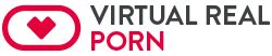 pervrt porn|Best VR Porn Sites .